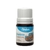 Aceites - Ambar en internet