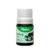 Aceites - Ambar - BambinaDeLuca