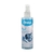 Aromatizador textil - AMBAR - tienda online