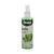 Imagen de Aromatizador textil - AMBAR