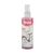 Aromatizador textil - AMBAR - comprar online