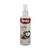 Aromatizador textil - AMBAR en internet