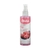 Aromatizador textil - AMBAR en internet