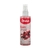 Aromatizador textil - AMBAR - comprar online