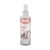 Aromatizador textil - AMBAR - tienda online