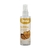 Imagen de Aromatizador textil - AMBAR