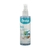 Aromatizador textil - AMBAR
