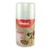 Aerosol aromatizador - AMBAR - comprar online
