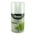 Aerosol aromatizador - AMBAR en internet