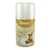 Aerosol aromatizador - AMBAR - BambinaDeLuca