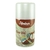 Aerosol aromatizador - AMBAR - tienda online