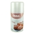 Imagen de Aerosol aromatizador - AMBAR