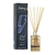 Difusor aromatico