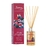 Difusor aromatico - comprar online