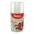 Aerosol aromatizador - AMBAR