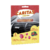 Caritas - tienda online