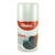 Aerosol aromatizador - AMBAR - comprar online