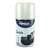 Aerosol aromatizador - AMBAR en internet