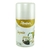 Aerosol aromatizador - AMBAR - BambinaDeLuca