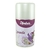 Aerosol aromatizador - AMBAR - tienda online