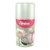 Imagen de Aerosol aromatizador - AMBAR