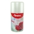 Aerosol aromatizador - AMBAR