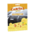 Caritas - comprar online