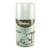 Aerosol aromatizador - AMBAR - comprar online