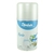 Aerosol aromatizador - AMBAR en internet