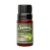 Aceites - Saphirus