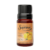 Aceites - Saphirus - comprar online