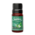 Aceites - Saphirus en internet