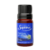 Aceites - Saphirus - BambinaDeLuca