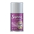 Aerosol aromatizador en internet