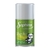 Aerosol aromatizador