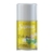 Aerosol aromatizador en internet