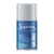 Aerosol aromatizador - comprar online