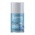 Imagen de Aerosol aromatizador