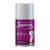 Aerosol aromatizador - tienda online