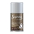 Aerosol aromatizador - tienda online
