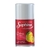 Aerosol aromatizador - BambinaDeLuca