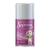 Aerosol aromatizador - comprar online