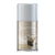 Aerosol aromatizador - BambinaDeLuca