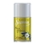 Aerosol aromatizador