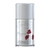 Imagen de Aerosol aromatizador