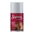 Aerosol aromatizador en internet