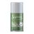 Aerosol aromatizador - comprar online