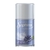 Aerosol aromatizador
