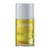 Aerosol aromatizador - tienda online