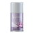Aerosol aromatizador en internet